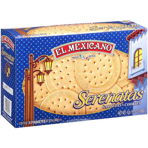 Siete Grain-Free Mexican Wedding Cookies - Shop Cookies at H-E-B