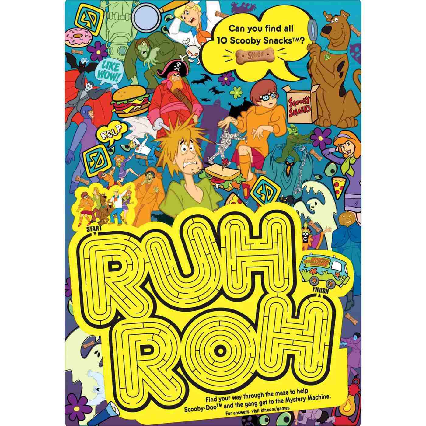 Kellogg's Cinnamon Baked Graham Cracker Sticks Shop Cookies at HEB