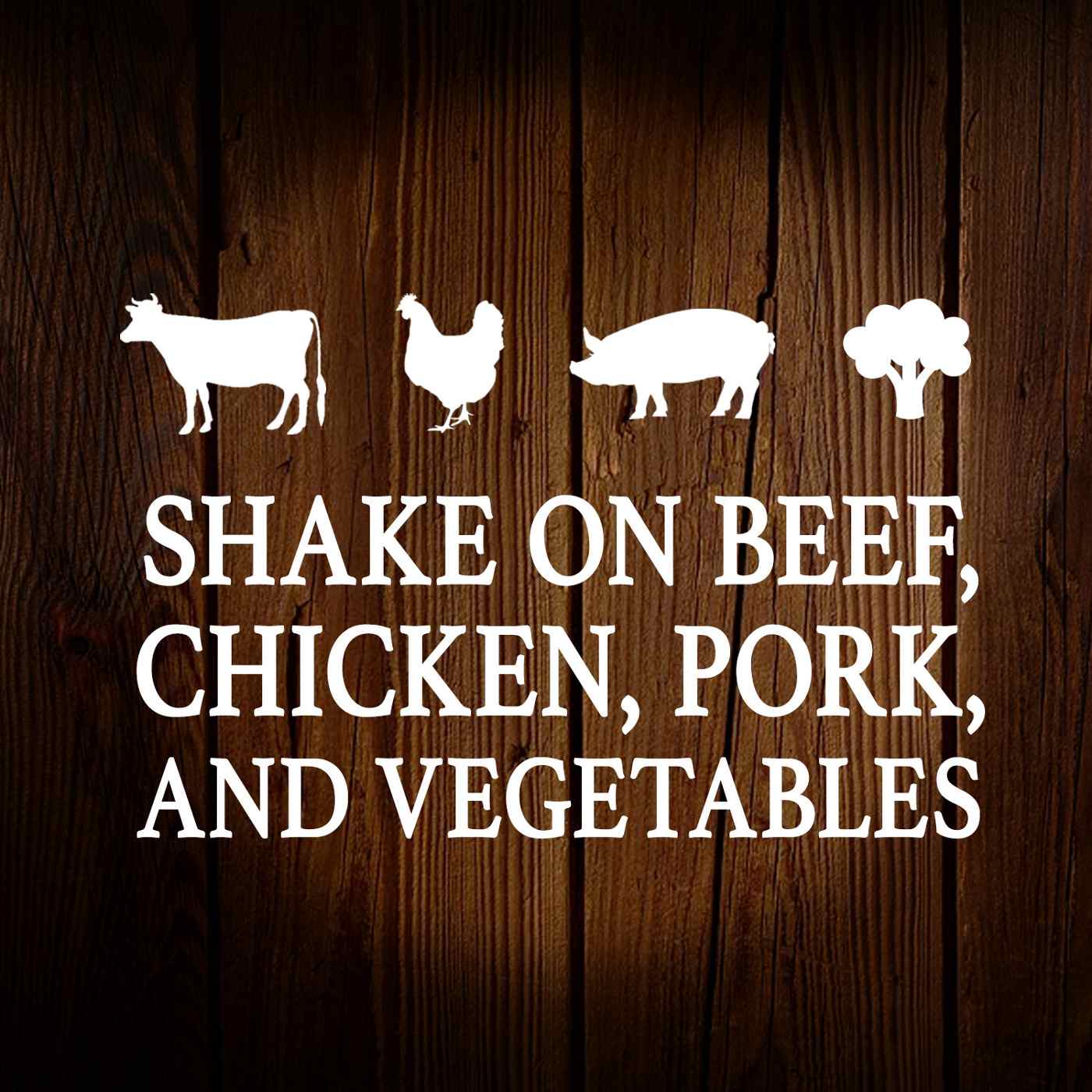 McCormick Grill Mates Hamburger Seasoning Shop Spice mixes at HEB