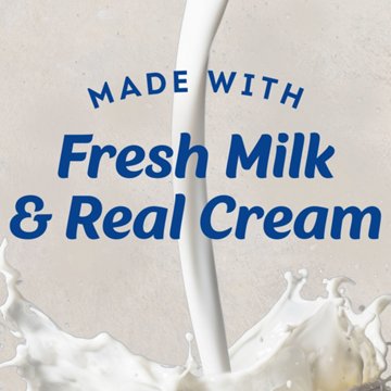 Philadelphia Original Cream Cheese Spread, 16 oz