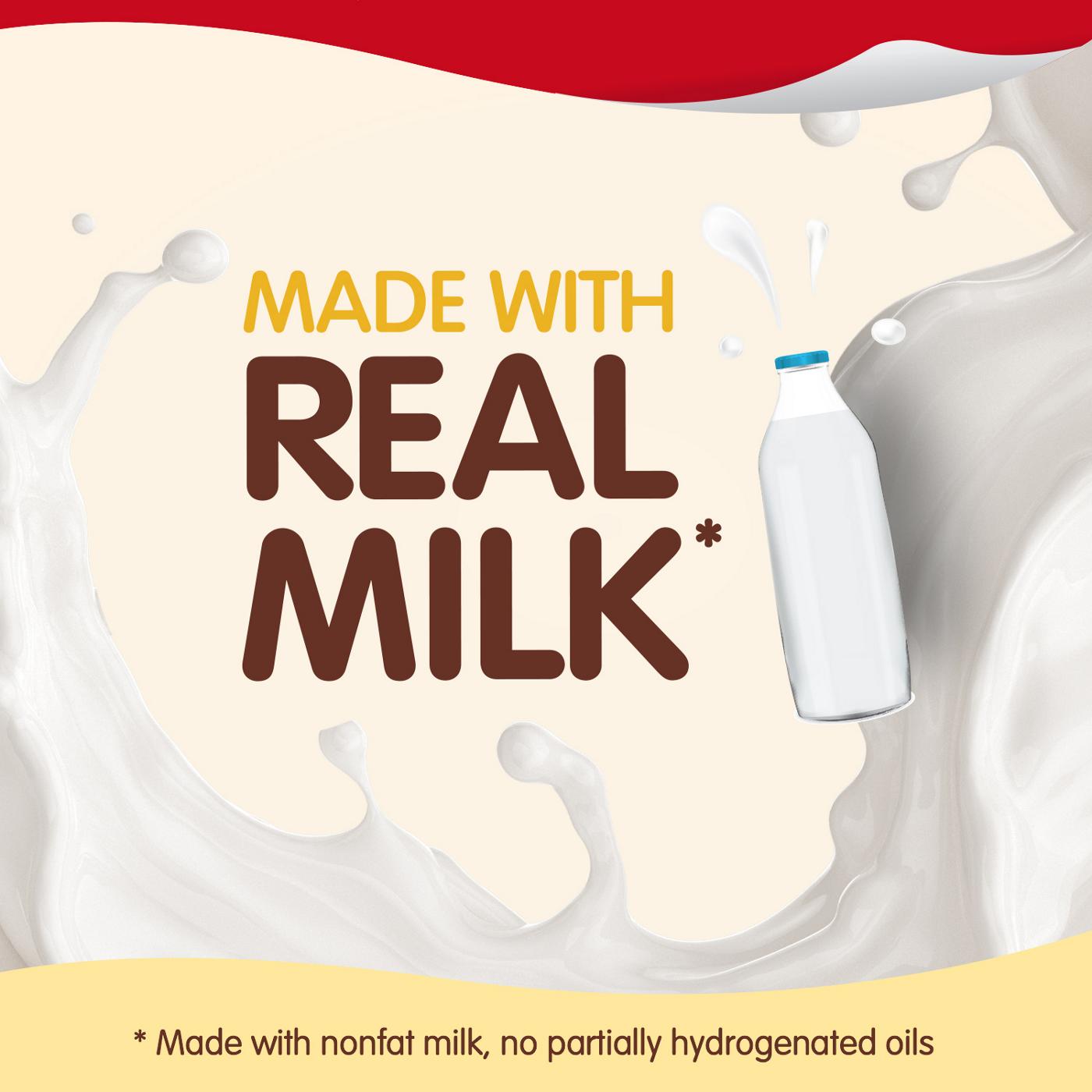 Snack Pack Sugar Free Vanilla Pudding Cups Shop Pudding & gelatin at