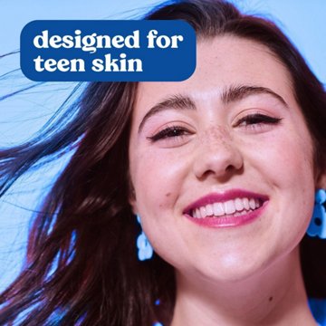 Clean & Clear Advantage Acne Spot Treatment
