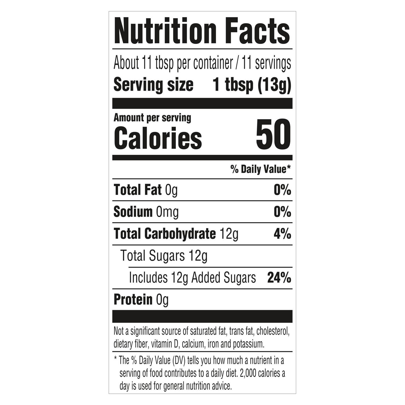 Nerds Rainbow Candy Theater Box; image 2 of 2