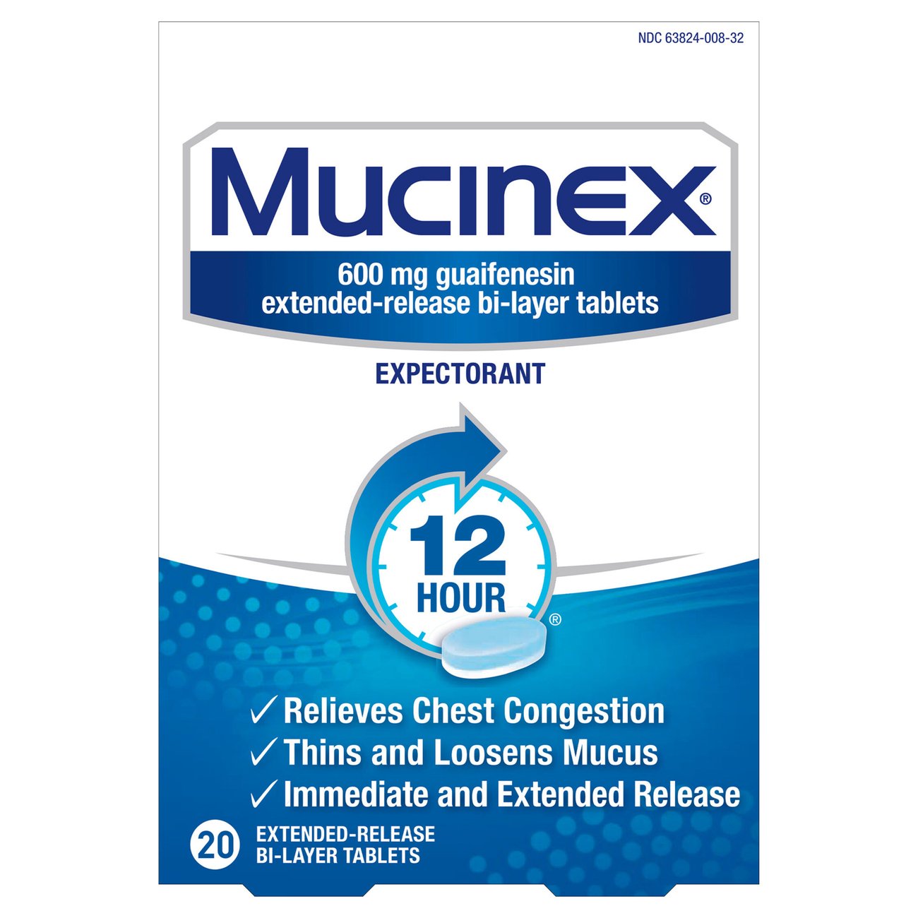 mucinex-12-hour-guaifenesin-600-mg-tablets-shop-cough-cold-flu-at