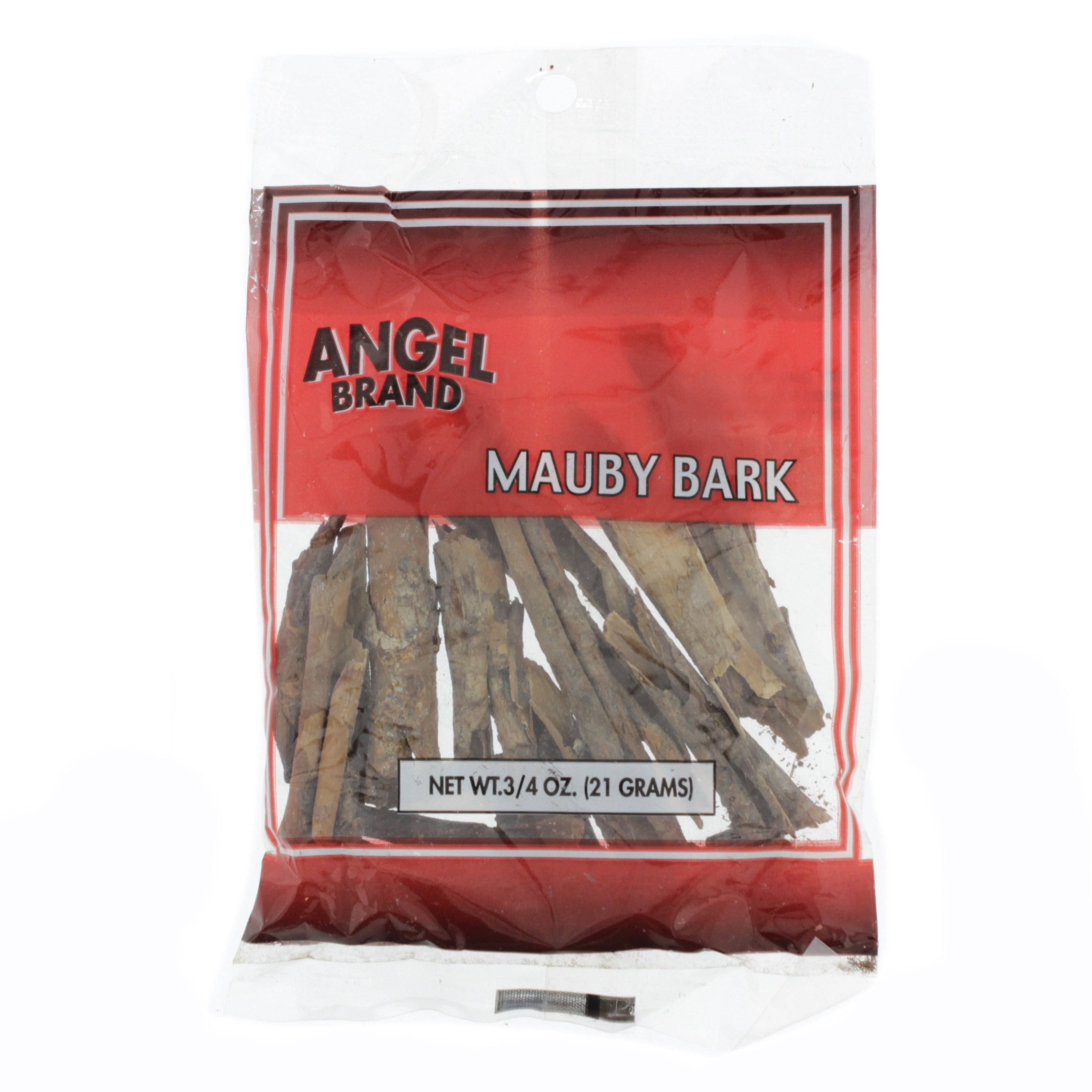 Angel Brand Mauby Bark Shop Herbs & Spices at HEB