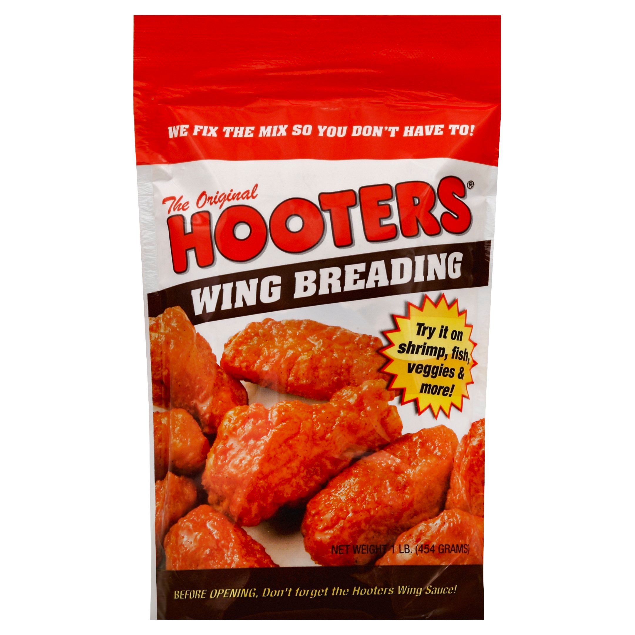 hooters-wing-breading-shop-breading-crumbs-at-h-e-b