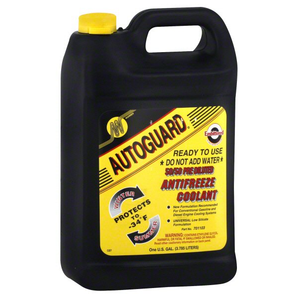 Autoguard 50 50 Antifreeze Coolant Shop Autoguard 50 50 Antifreeze Coolant Shop Autoguard 50 50 Antifreeze Coolant Shop Autoguard 50 50 Antifreeze Coolant Shop At H E B At H E B At H E B At H E B