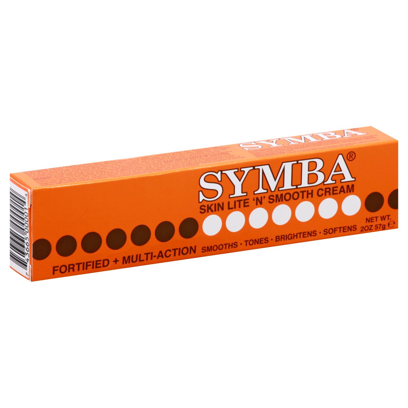 Symba Skin Lightening Cream Symba Skin Lightening Cream