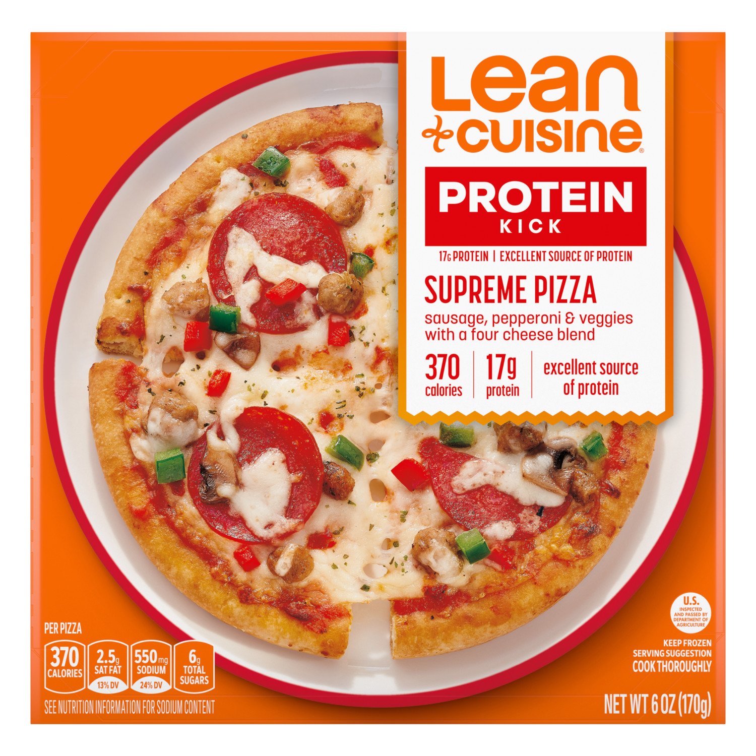 lean-cuisine-deluxe-pizza-nutrition-facts-besto-blog