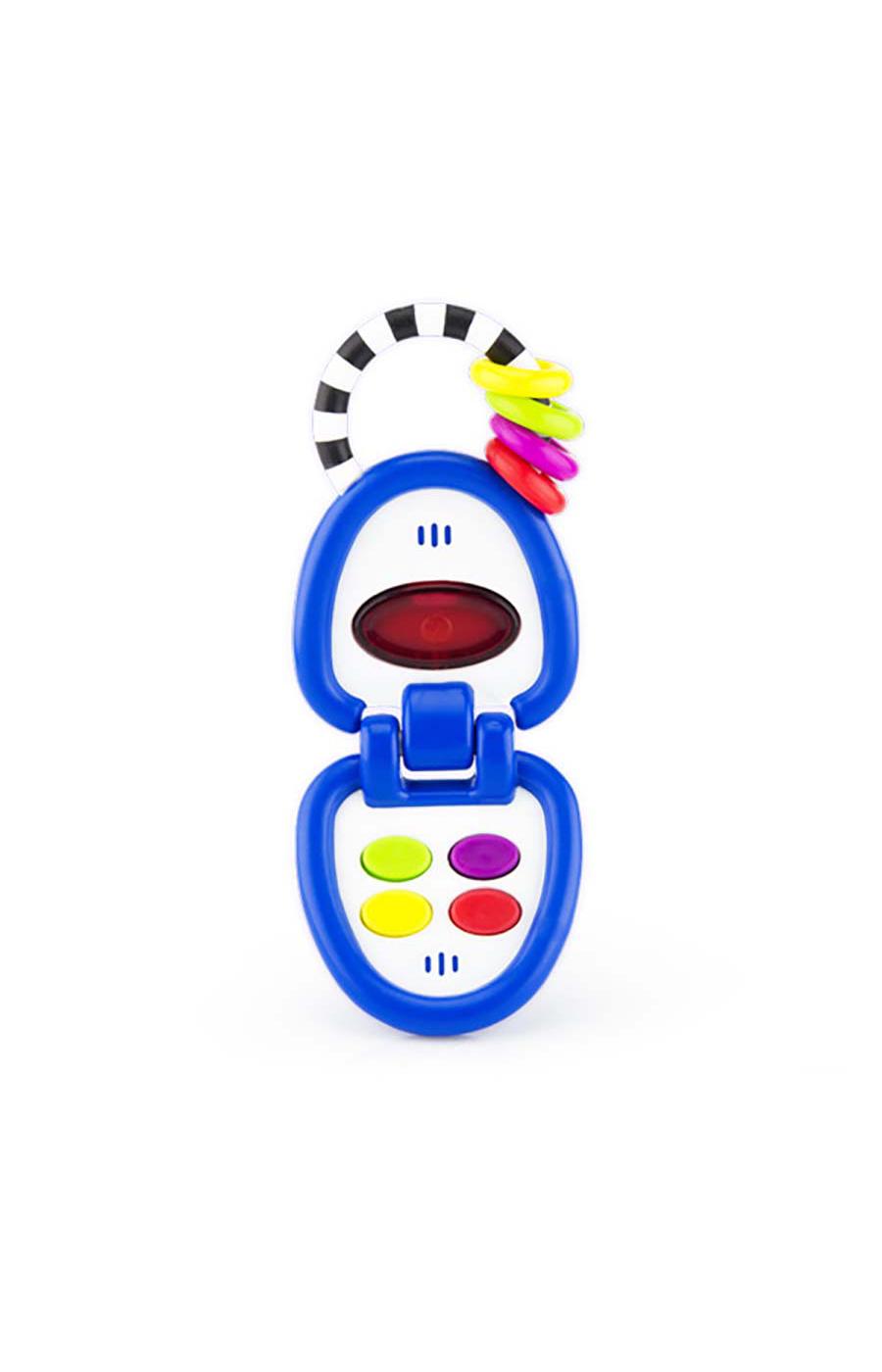 Sassy infant toys online