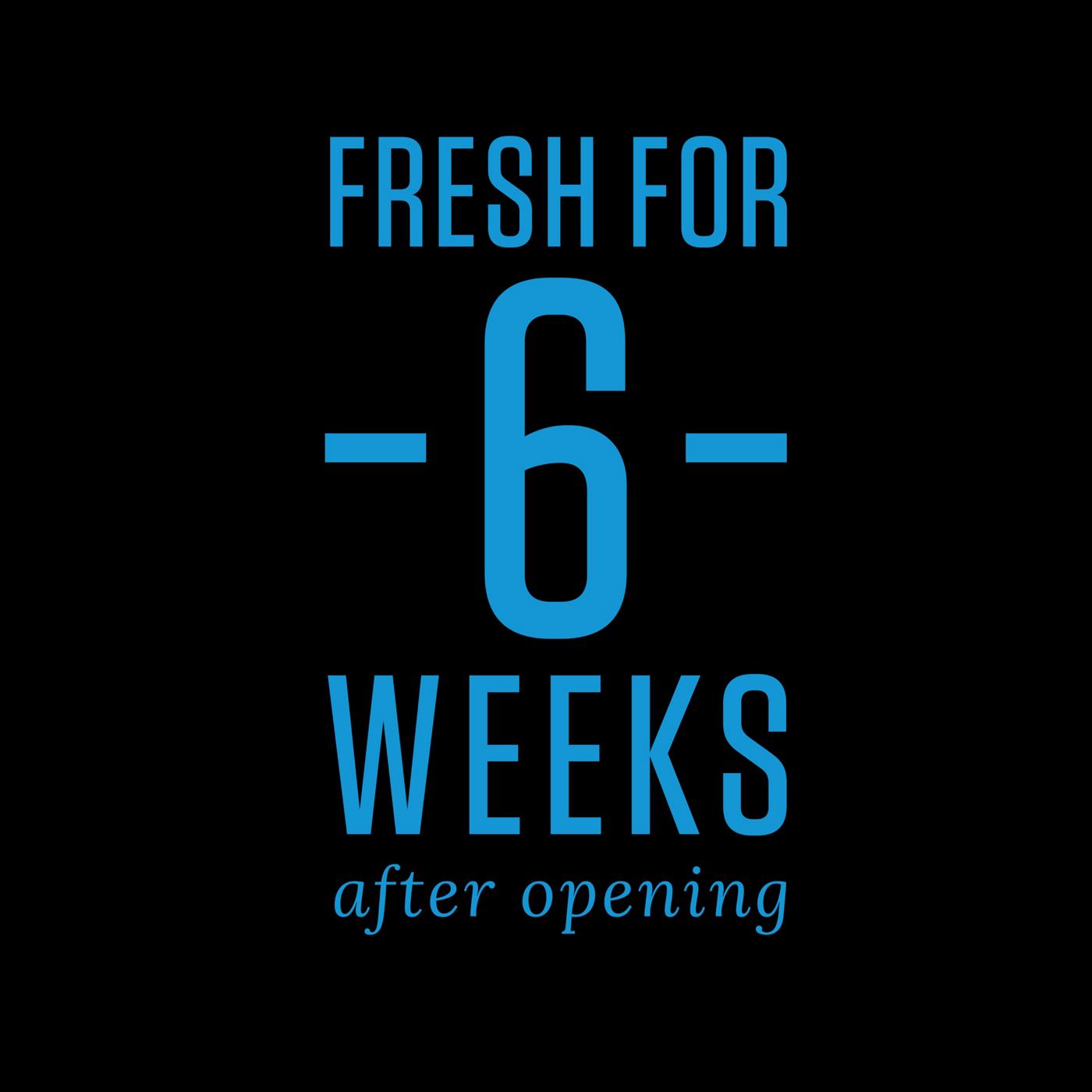 Black Box Merlot California Box Red Wine; image 5 of 6