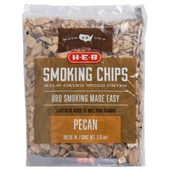 does heb sell tobacco Terrible picture, I know, but is there anything worth trying here? It's pretty much the only place that sells pipe in town... : r/PipeTobacco Score 25% off select healthy