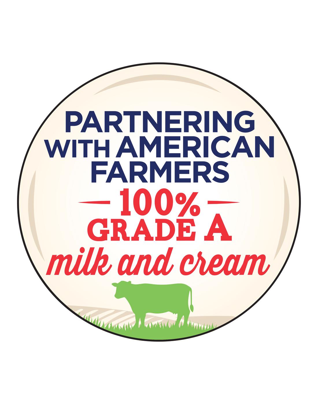 Breyers Carb Smart Fudge Bars; image 3 of 6