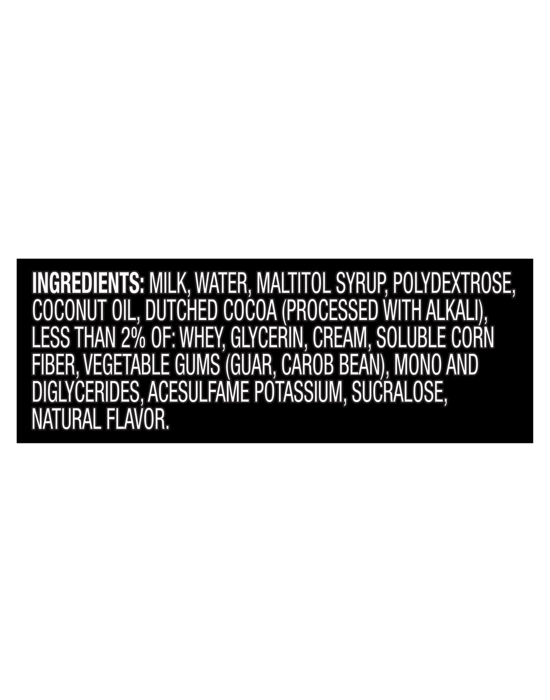 Breyers Carb Smart Fudge Bars; image 4 of 6