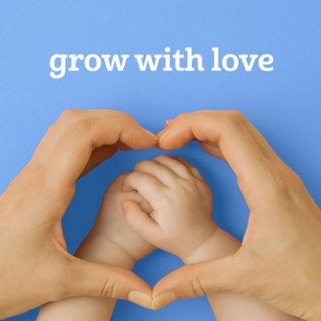 Gerber Snacks for Baby Grain & Grow Puffs - Strawberry Apple, 1.48 oz