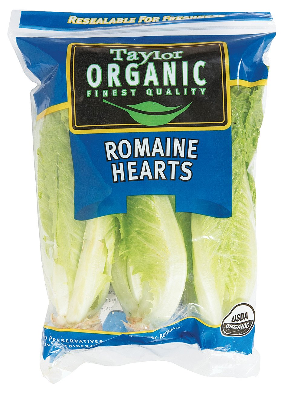 fresh-organic-romaine-heart-lettuce-shop-vegetables-at-h-e-b