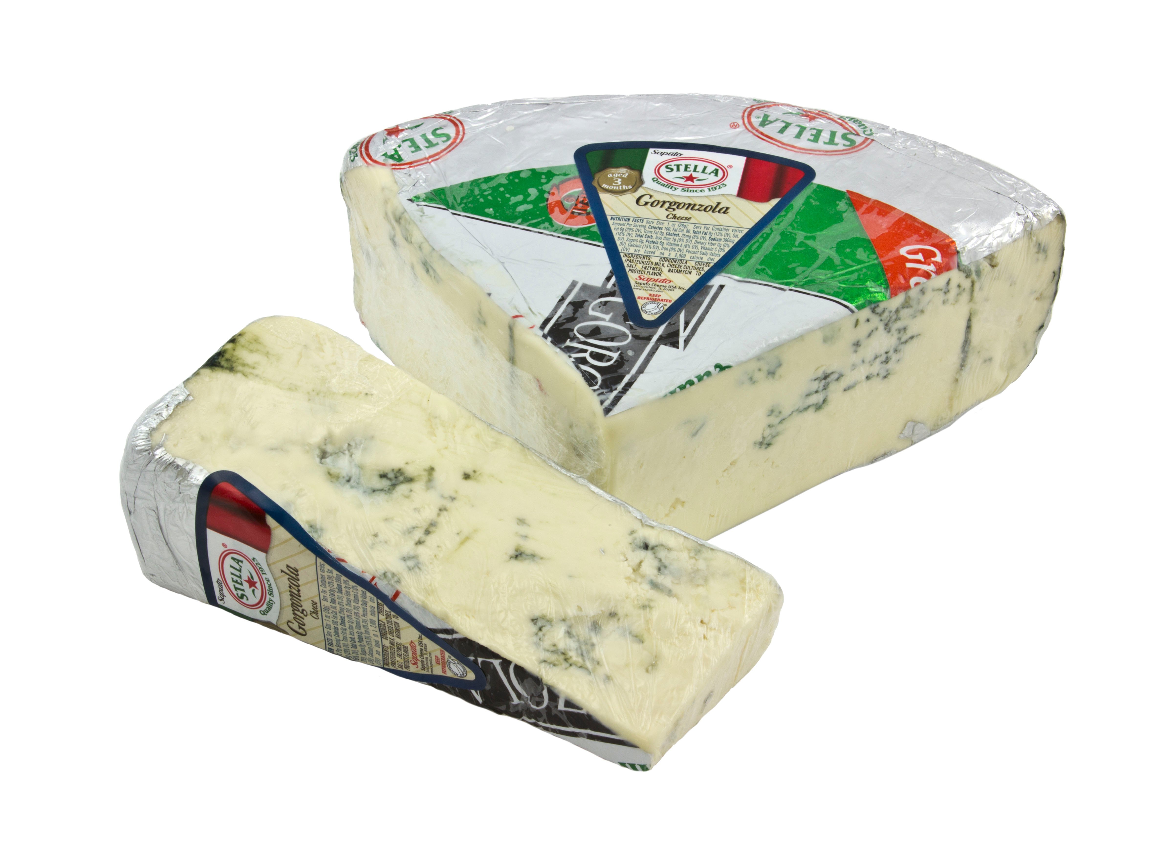 Stella Cheese Shop Cheese at HEB