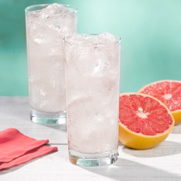 Squirt Citrus Grapefruit Soda 12 pk Cans