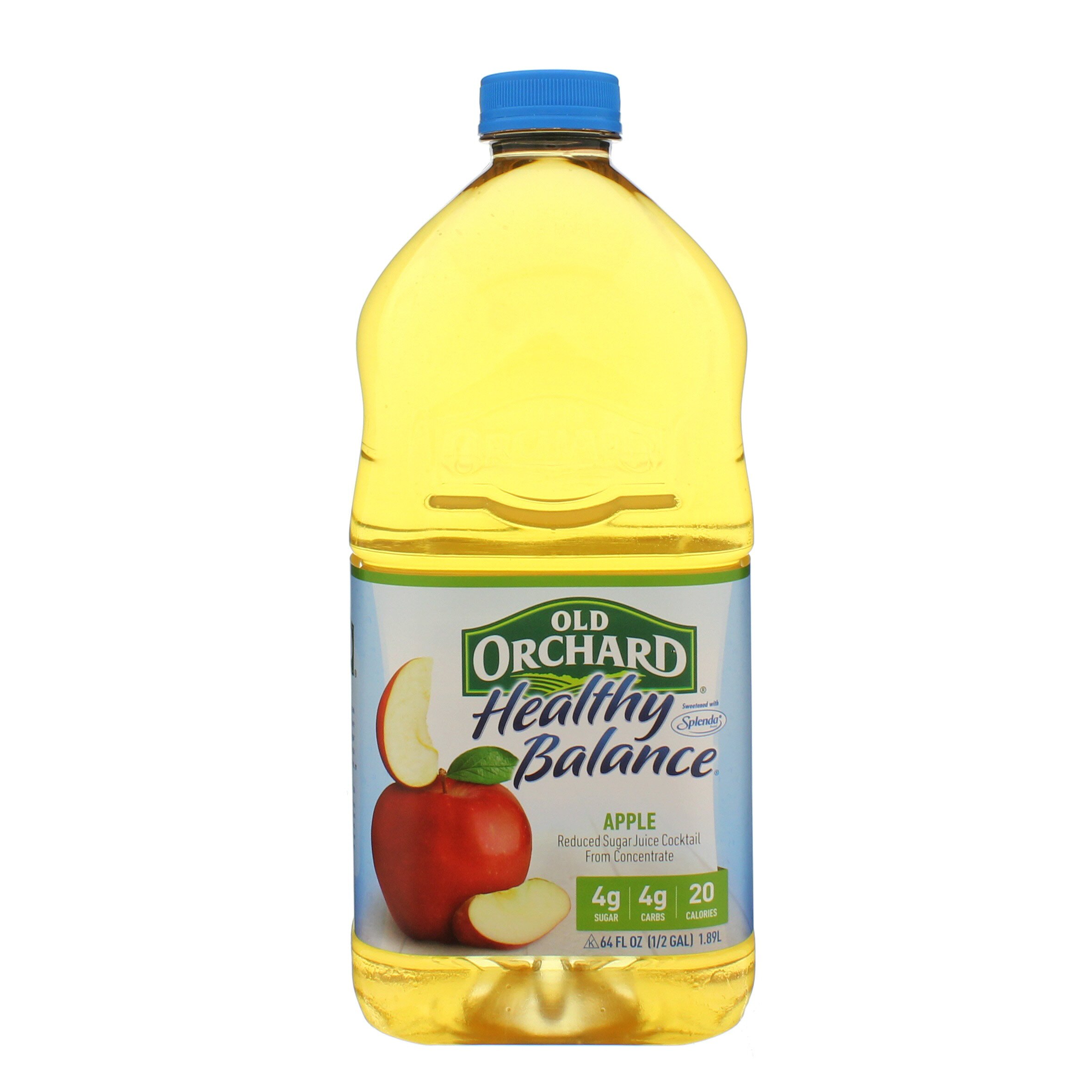 Low Sugar Apple Juice Sellers Sale Frpphils ph