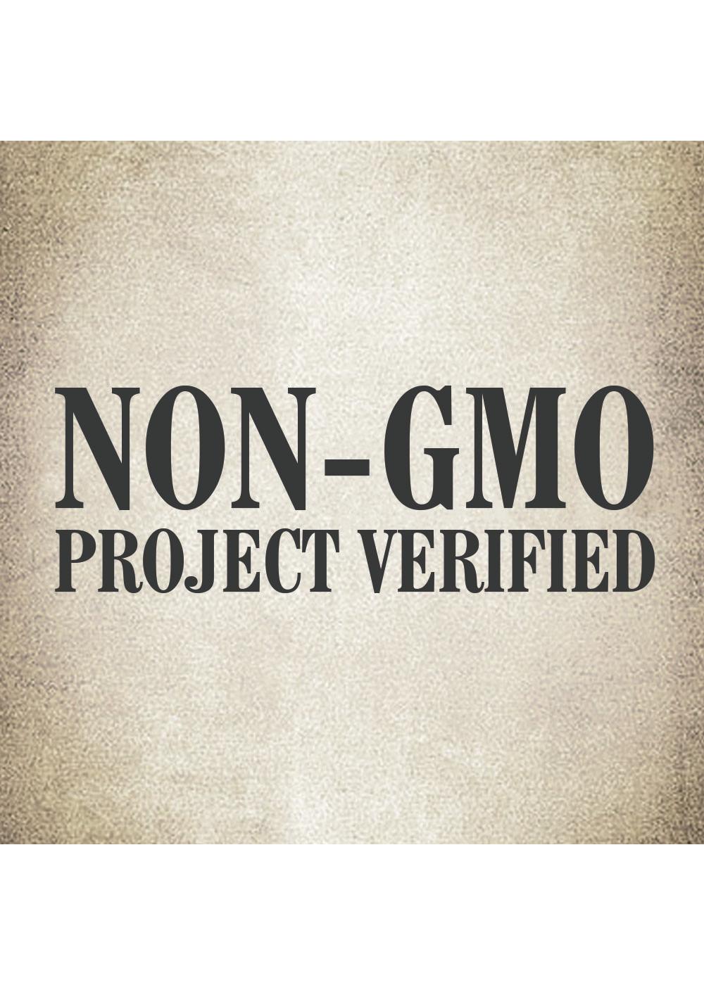 Stubb's Smokey Mesquite Barbecue Sauce; image 5 of 9