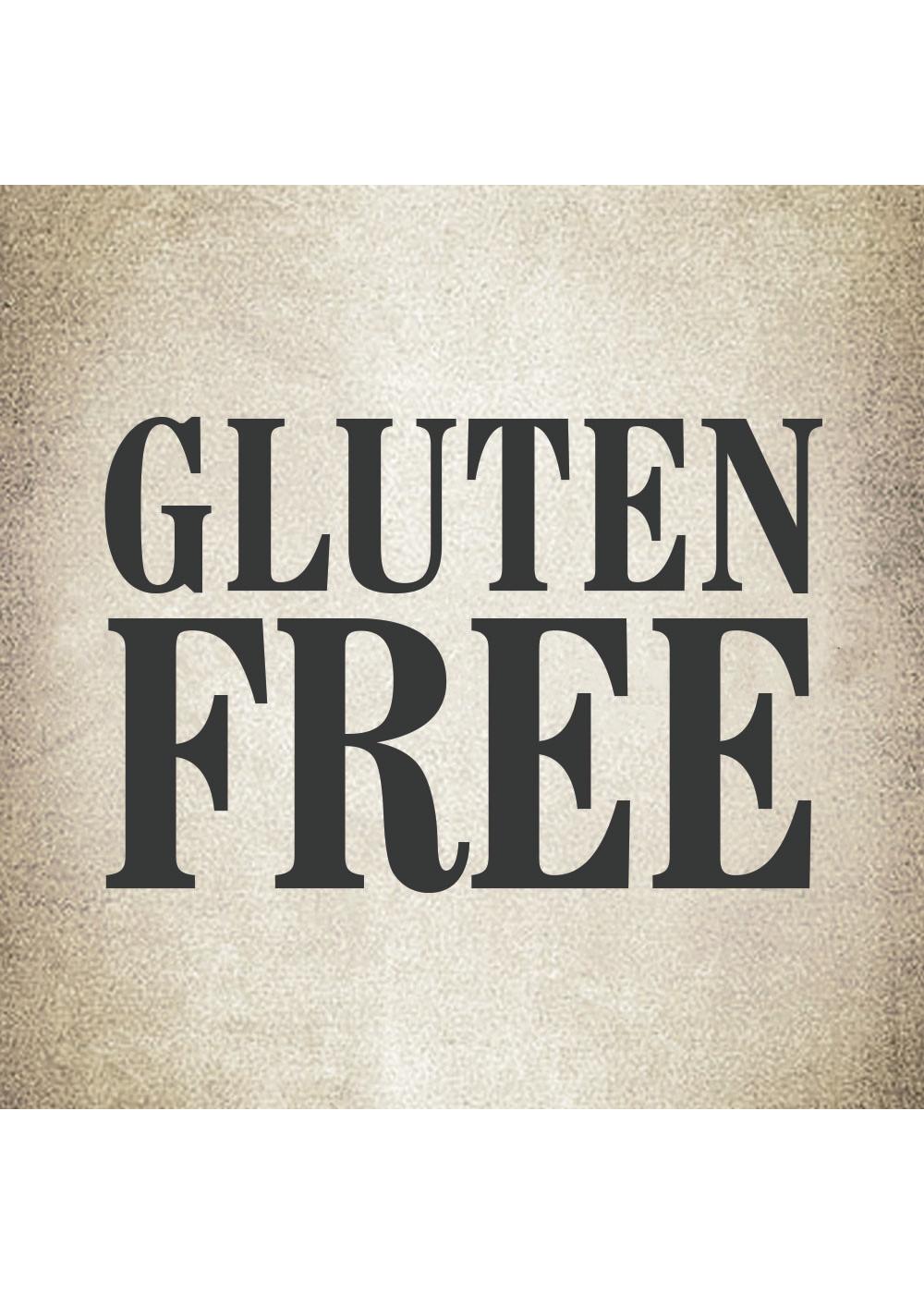 Stubb's Smokey Mesquite Barbecue Sauce; image 6 of 9