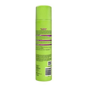 Garnier Fructis Style Full Control Hair Spray