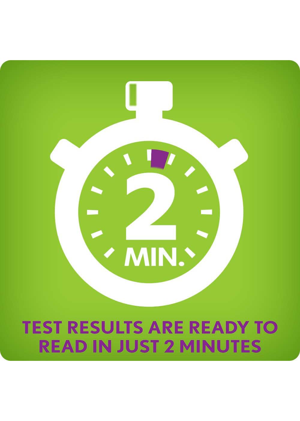 Azo Urinary Tract Infection Test Strips Shop Medicines & treatments