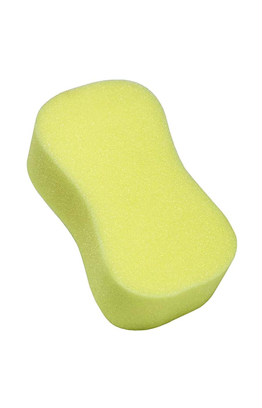 Viking Easy Grip Foam Sponge