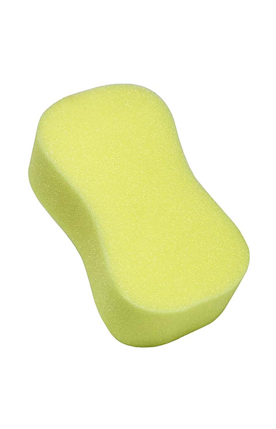 Viking Easy Grip Foam Sponge; image 2 of 3