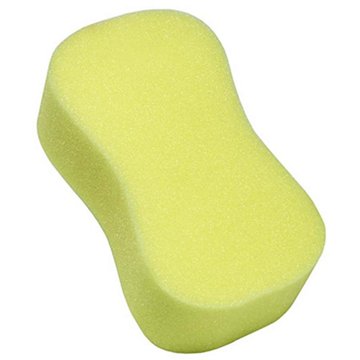 Viking Easy Grip Foam Sponge