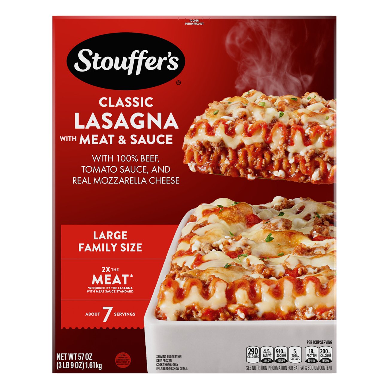 stouffer-s-lasagna-with-meat-sauce-large-family-size-shop-entrees-sides-at-h-e-b