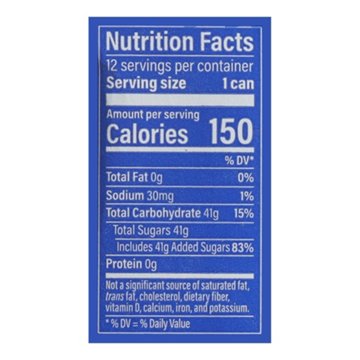 Pepsi Cola 12 pk Cans, 12 oz