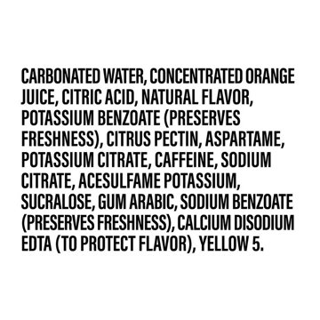 Mountain Dew Diet Citrus Soda Soft Drink 12 pk Cans
