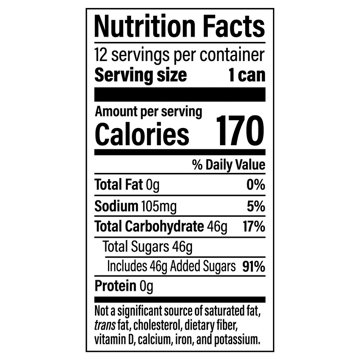 Mountain Dew Code Red Soda Soft Drink Cherry 12 pk Cans