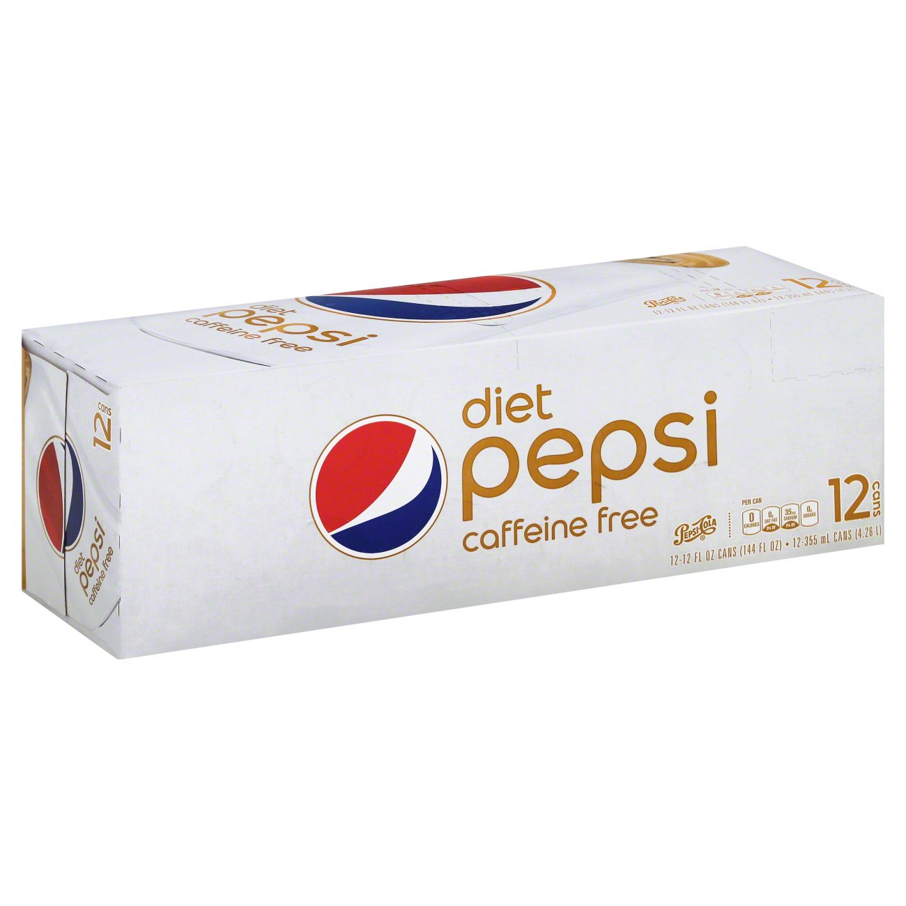 pepsi-caffeine-free-diet-cola-shop-soda-at-h-e-b