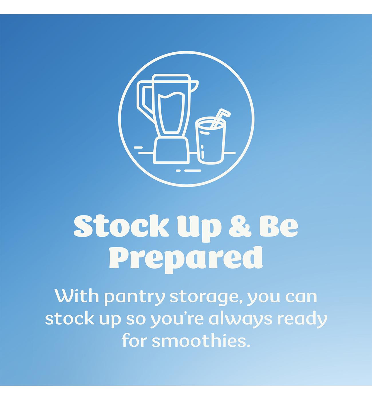 Silk Organic Shelf-Stable Unsweetened Soymilk; image 9 of 11