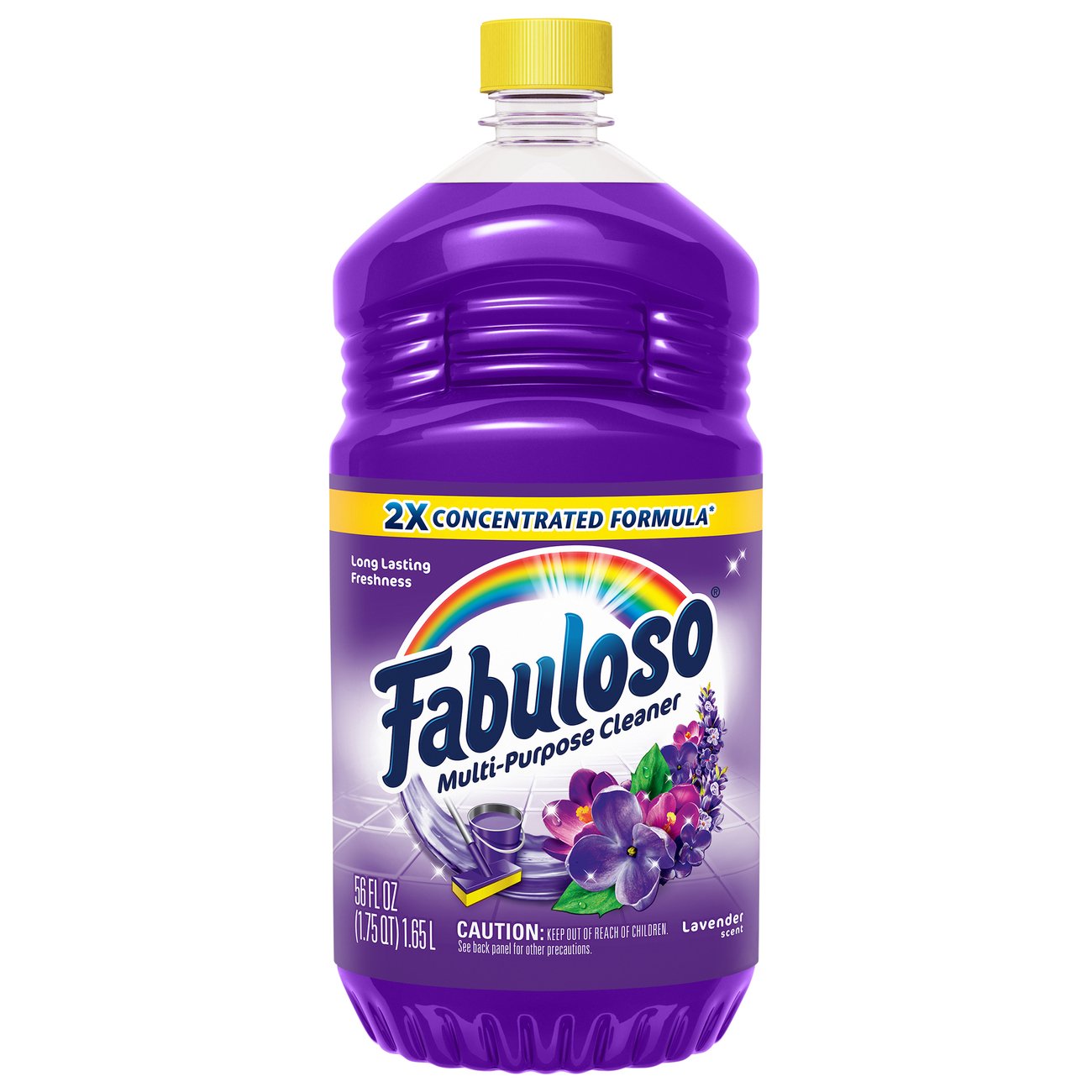 fabuloso-lavender-multi-purpose-cleaner-shop-all-purpose-cleaners-at