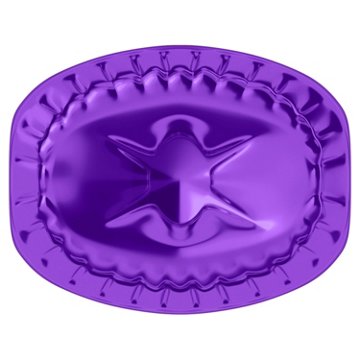 Fabuloso 2X Multi-Purpose Cleaner - Lavender Scent, 56 oz