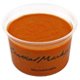 Central Market Tomato Basil Soup, 16 oz