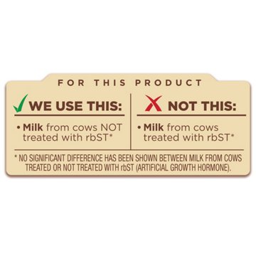 H-E-B Lactose Free Whole Milk, 1/2 gal