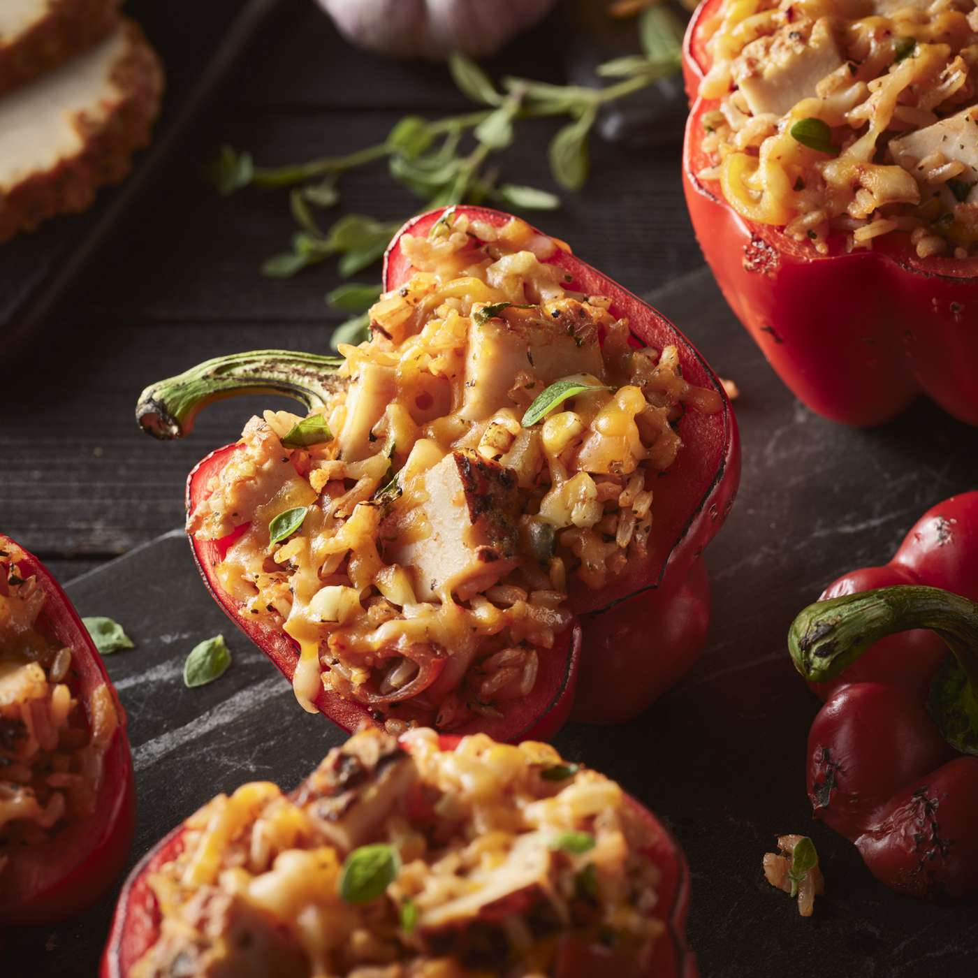 Boar's Head Colby Jack Cheese Shop Cheese at HEB