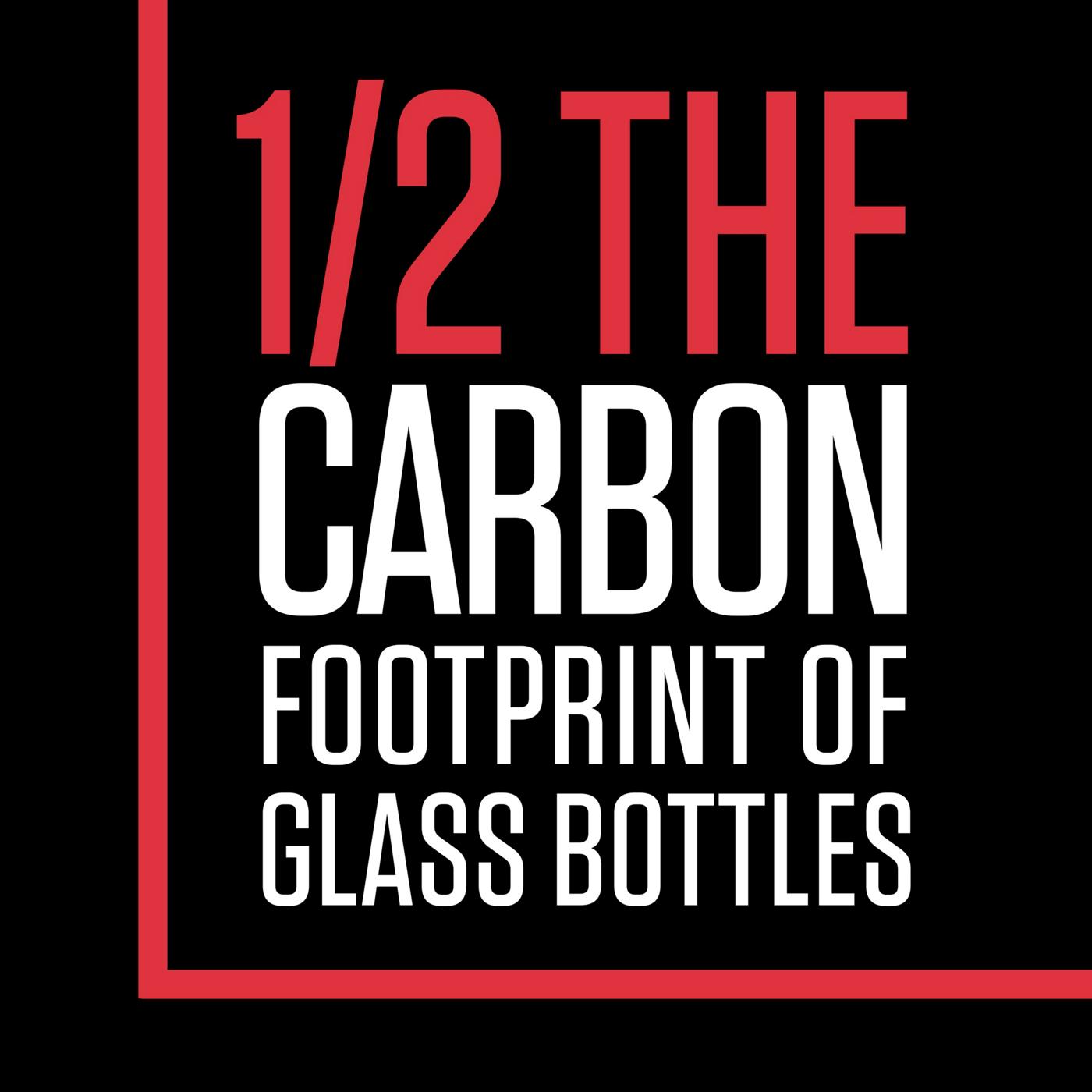 Black Box Cabernet Sauvignon Chile Box Red Wine; image 7 of 7