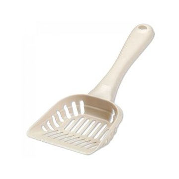 Petmate Large Litter Scoop, EACH