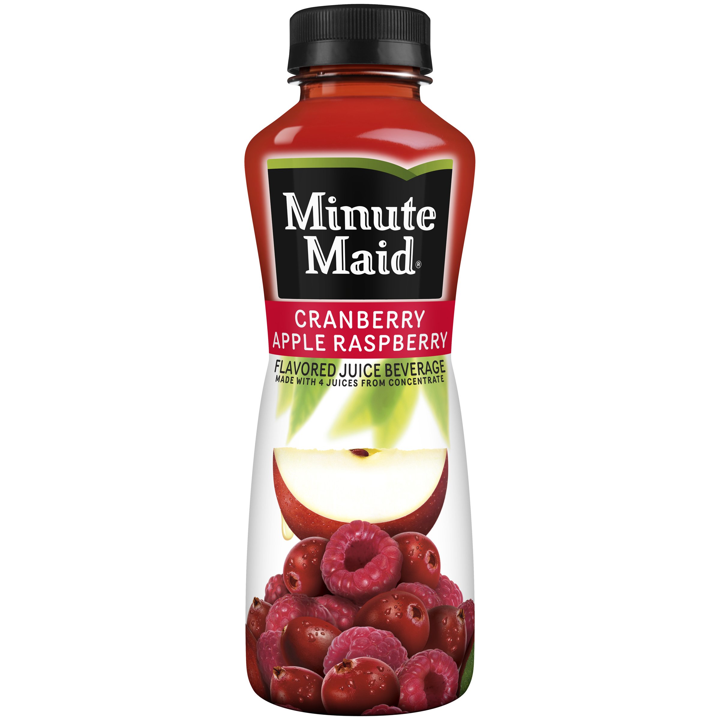 minute-maid-cranberry-apple-raspberry-flavored-juice-beverage-shop