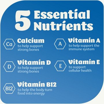 Silk Organic Unsweetened Soymilk