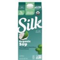Soy Milk 000632482-1?hei=124&wid=124&$
