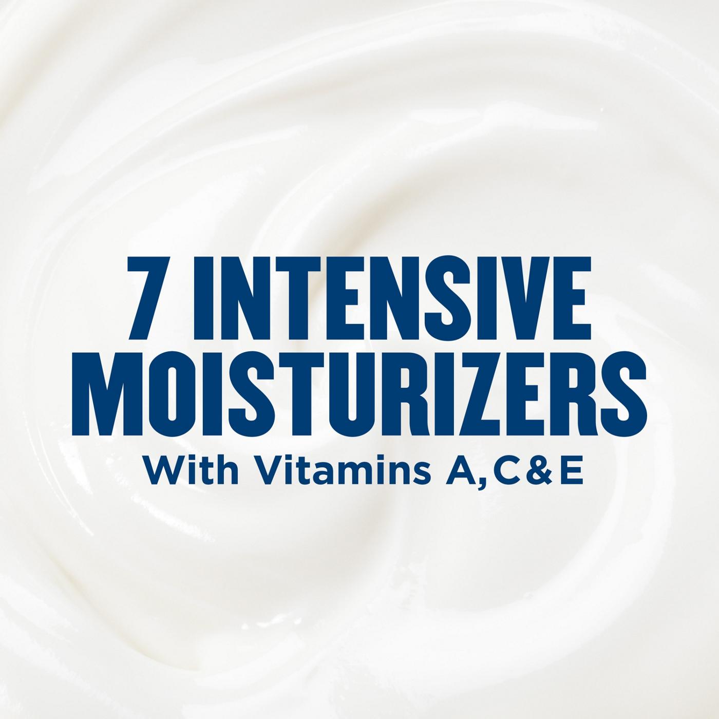 Gold Bond Therapeutic Foot Cream - Jojoba & Peppermint Oil; image 4 of 7