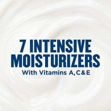 Gold Bond Therapeutic Foot Cream - Jojoba & Peppermint Oil, 4 oz