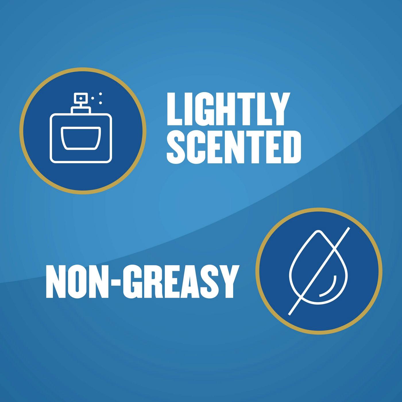 Gold Bond Therapeutic Foot Cream - Jojoba & Peppermint Oil; image 6 of 7