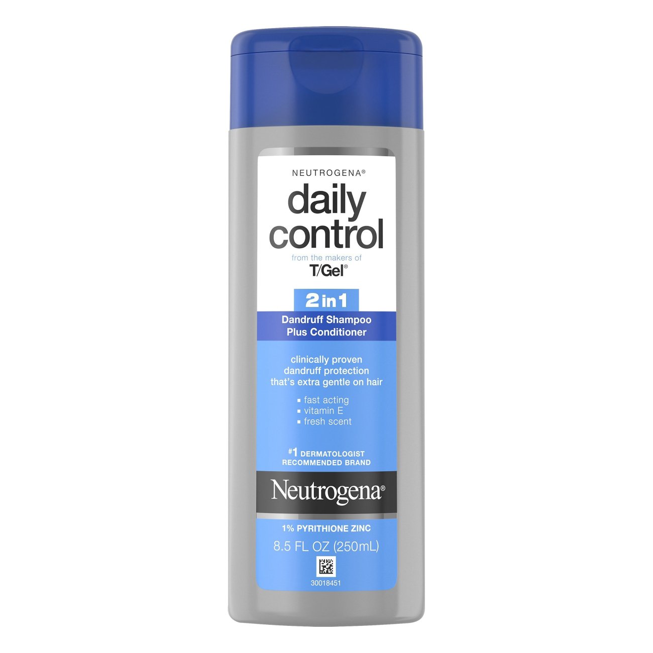 Neutrogena T/Gel シャンプー 200ml 2本セット Neutrogena T/Gel 2-in-1 Dandruff Shampoo + Conditioner | eBay